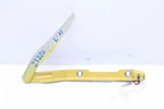1997-2004 Porsche 911 Boxster Hood Hinge Left Oem. Fixed Price $37.17.