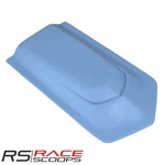 Hood Scoop Universal Mustang Chevrolet Ford Dodge Corvette. Fixed Price $75.00.
