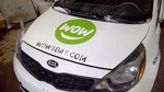 *local Pickup Only* Ud White Hood Fits 12-17 Rio 10296752. Fixed Price $163.70.