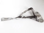 Ford Transit 2014- Bonnet Hinge BK2116801AC. Fixed Price $33.71.