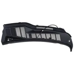 Genuine Ford Cowl Grille ML3Z-15022A68-AB. Fixed Price $162.51.
