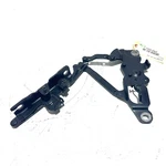 2009-2015 Bmw 750 Li Front Right Passenger Side Hood Bonnet Support Hinge Oem. Fixed Price $26.18.