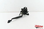 Hood Latch Assembly With Sensor Id: 20765607 Fits 2008-2012 Buick Enclave 712241. Fixed Price $80.00.