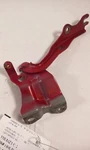2012 Mazda 3 Left Driver Hood Hinge. Fixed Price $59.40.