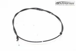 2016-2022 Chevrolet Spark Fwd Hood Bonnet Secondary Lock Latch Release Cable Oem. Fixed Price $39.99.