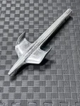 1954 Chevy Hood Emblem Ornament Original Oem Rare P3705036C3. Fixed Price $128.99.