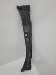 06 - 12 Ford Fusion Cowl Vent Panel Oem 6E5Z5402228AD. Fixed Price $108.53.