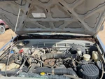 1988-1995 Isuzu Pup Pair Of Hood Hinges Right Left Set Assembly Oem Silver. Fixed Price $187.50.