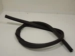 Audi A3 Fl Front Under Bonnet Rubber Seal 8P0823731B. Fixed Price $32.63.