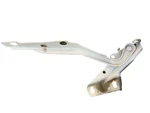 2009 2010 2011 Dodge Ram 1500 Right Passenger Front Hood Oem Hinges Rh 12. Fixed Price $60.00.