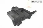 2024-2026 Chevrolet Trax Front Left Side Hood Outer Air Inlet Seal Oem. Fixed Price $28.99.