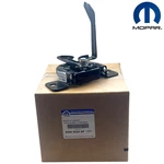 Front Hood Latch 05-10 Chrysler 300 05-08 Dodge Magnum Charger Mopar Oem. Fixed Price $73.50.