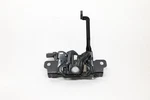 2023 2026 Mazda CX-50 Front Hood Bonnet Release Latch Lock Actuator Oem. Fixed Price $71.78.