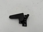 2015-2025 Volkswagen Hood Bonnet Release Opener Handle Bracket Oem. Fixed Price $44.80.