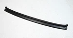 Front Center Engine Hood Bonnet Rubber Sealing Weatherstrip Oem Bmw F06 F12 F13. Fixed Price $35.95.
