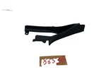 16-20 Model X Front Passenger Side Hood Hinge Cover Trim Right Rh 1064603-00-C. Fixed Price $36.64.