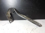 2006-2008 Audi A4 B7 Front Right Hinge Bonnet 8E0823302E. Fixed Price $10.00.