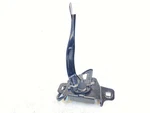 2024 2025 Buick Envista Front Hood Latch Lock 42828025 Oem Free Shipping. Fixed Price $44.10.