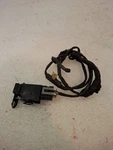 95 Ford F150 Engine Compartment, Under Hood Light & Wiring Harness E8AB-15702-AB. Fixed Price $36.99.
