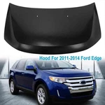2011 2012 2013 2014 Ford Edge New Hood Panel Steel Replacement CT4Z16612A. Fixed Price $459.00.