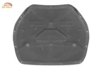 2018 - 2023 Kia Stinger Hood Bonnet Sound Insulation Pad Cover Oem. Fixed Price $71.49.