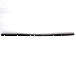 Oem 2021 2022 2023 Hyundai Sonata Front Hood Weather Strip 86435-L0000. Fixed Price $38.95.