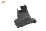 2019-2023 Cadillac XT4 Hood Right Passenger Side Upper Outlet Air Inlet Seal Oem. Fixed Price $16.49.
