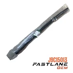 2017-2021 Jaguar E-pace Hood Bonnet Rubber Seal New Oem J9C15013. Fixed Price $20.84.