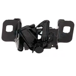 For 2014-2016 Silverado 1500 Hood Latch GM1234125 22797521. Fixed Price $37.95.