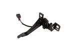 Genuine Gm Hood Primary And Secondary Latch 19420615. Fixed Price $44.90.