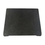 Hood Insulation Pad For 1962-1962 Dodge Custom 880 Dart Polara Made Usa. Fixed Price $154.86.