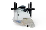 2013-2017 Nissan Leaf Charging Port Release Latch Lock Actuator 253E0-3NF0A, E07. Fixed Price $160.01.