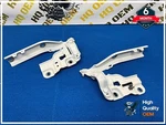 2019 - 2023 Audi Q3 Hood Bonnet Left & Right Side Hinge Set Oem. Fixed Price $220.99.