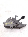 97-99 Toyota Camry Hood Latch. Fixed Price $59.49.