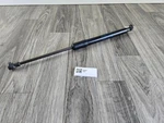 Audi A4 2017-2020 Front Hood Bonnet Lift Support Strut Cylinder 8W0823359B01S. Fixed Price $33.00.