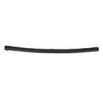 Genuine Jaguar 2018-2021 E-pace Base R-dynamic Hse Hood Bonnet Seal J9C15013. Fixed Price $35.09.