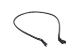 Genuine Bmw Front Engine Hood Sealing 51-76-7-294-509 New. Fixed Price $47.48.