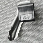 2017-2023 Subaru Impreza Front Hood Bonnet Release Open Pull Handle Lever Oem*. Fixed Price $23.74.