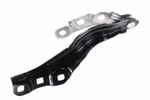 Genuine Gm Hinge 84755240. Fixed Price $52.90.