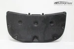 2019-2024 Subaru Forester Hood Bonnet Sound Insulation Pad Cover Panel Oem. Fixed Price $109.19.