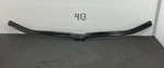 04-10 Bmw 525I Bumper Hood Radiator Support Reinforcement Seal Oem. Fixed Price $46.80.