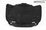 2018-2023 Ford Mustang S550 2.3L Hood Bonnet Sound Insulation Cover Pad Oem. Fixed Price $89.69.