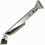 Us Made 1969-1971 Corvette Hood Support Prop Latch Holder Catch Open C3 New. Fixed Price $81.16.