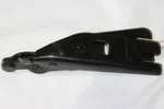Left Hood Hinge For Bmw Series E-36. Fixed Price $59.95.