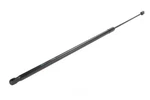 Genuine Gm Parts Canada 85608046 Hood Lift Support. Fixed Price $48.98.
