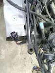2015 Mercedes GL450 Right Passenger Gas Hood Strut. Fixed Price $70.44.