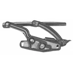 Hood Hinge Assembly, Driver Left Side, 4032-210-69L. Fixed Price $71.00.