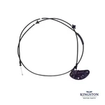Genuine Ford Transit Connect MK2 Front Hood Release Cable 2519616 DT11-16C657-AH. Fixed Price $85.86.
