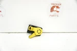15 2012-2018 Ford Focus Hood Latch Release Pull Handle Lever Oem BM51-16A770-AC. Fixed Price $33.99.