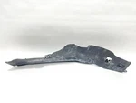 13-20 Infiniti JX35 QX60 Front Right Rh Hood Seal Fender Liner Trim Panel Oem. Fixed Price $37.50.